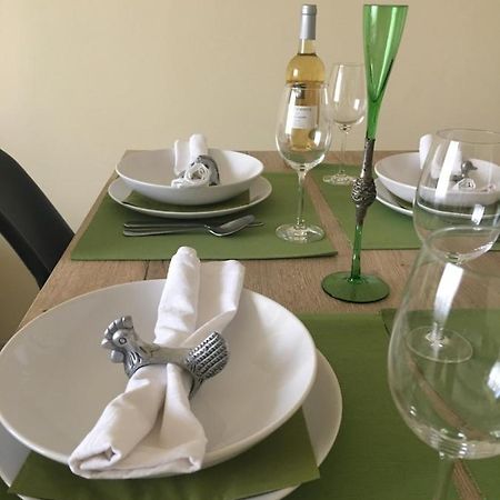Evergreen Sofia Apartment Zewnętrze zdjęcie