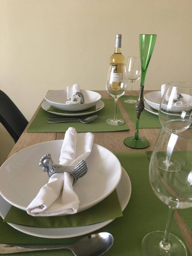 Evergreen Sofia Apartment Zewnętrze zdjęcie